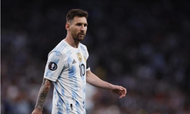 7年后再看2018选秀，才发现前十顺位全选错了！强如布伦森仅是探花